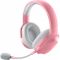 Гарнітура Razer Barracuda X 2022 BT/WL Quartz Гарнітура Razer Barracuda X 2022 BT/WL Quartz