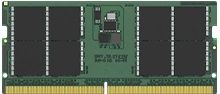 Пам'ять ноутбука Kingston DDR5 32GB 5600