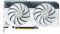 Відеокарта ASUS GeForce RTX 4060 8GB GDDR6 DUAL OC EVO білий DUAL-RTX4060-O8G-EVO-WHITE