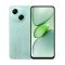 Смартфон TECNO Spark Go 1 (KL4) 6.67" 4/64ГБ, 2SIM, 5000мА•год, Magic Skeen Green