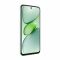 Смартфон TECNO Spark Go 1 (KL4) 6.67" 3/64ГБ, 2SIM, 5000мА•год, Magic Skeen Green