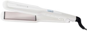 Випрямляч Remington Pro-Ceramic Extra, темп.режимов-9, 150-230С, чохол, кераміка, білий Випрямляч Remington Pro-Ceramic Extra, темп.режимов-9, 150-230С, чохол, кераміка, білий