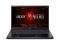 Ноутбук Acer Nitro V 15 ANV15-51 15.6" FHD IPS, Intel i9-13900H, 32GB, F1TB, NVD4060-8, Lin, чорний