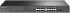 Комутатор TP-LINK SG2218P 16x1GE (16xPoE), 2xSFP, 150W, WebSmart