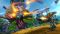 Гра консольна PS4 Ratchet & Clank (PlayStation Hits), BD диск