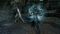 Гра консольна PS4 Bloodborne (PlayStation Hits), BD диск