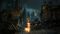Гра консольна PS4 Bloodborne (PlayStation Hits), BD диск