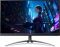 Монітор Acer 32" X32QFSbmiiphuzx 2xHDMI, DP, USB-C, MM, miniLED IPS, 3840x2160, 144Hz, 1ms, FreeSync Premium Pro, HDR1000