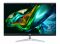 Комп'ютер персональний моноблок Acer Aspire C27-1851 27" FHD Intel i7-1360P, 32GB, F1TB, UMA, Wi-Fi, кл+м, без ОС, чорний