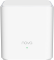 Система WiFi-Mesh TENDA MX3 NOVA AX1500, 1мод