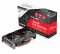 Відеокарта SAPPHIRE Radeon RX 6500 XT 8GB GDDR6 PULSE GAMING OC