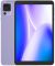 Планшет Doogee T20 mini 8.4" 4ГБ, 128ГБ, LTE, 5060мА•год, Android, фіолетовий