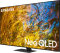 Телевізор 55" Samsung Neo MiniQLED 4K UHD 100Hz(144Hz) Smart Tizen Black