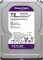 Жорсткий диск WD  1TB 3.5" 5400 64MB SATA Purple Surveillance