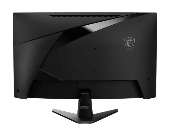 Монітор MSI 31.5" MAG 32C6X 2xHDMI, DP, Audio, VA, 250Hz, 1ms, sRGB 101%, CURVED, AdaptiveSync