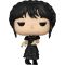 Фігурка Funko POP TV: Wednesday - Rave`n Wednesday Addams