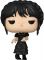 Фігурка Funko POP TV: Wednesday - Rave`n Wednesday Addams