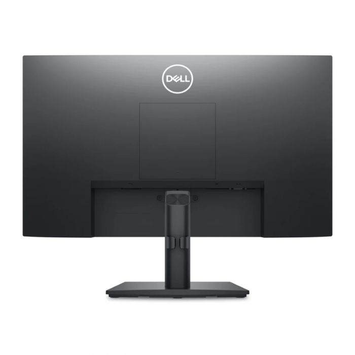 Монітор DELL 21.5" E2225H D-Sub, DP, VA