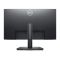 Монітор DELL 21.5" E2225HS D-Sub, HDMI, DP, MM, VA, HAS