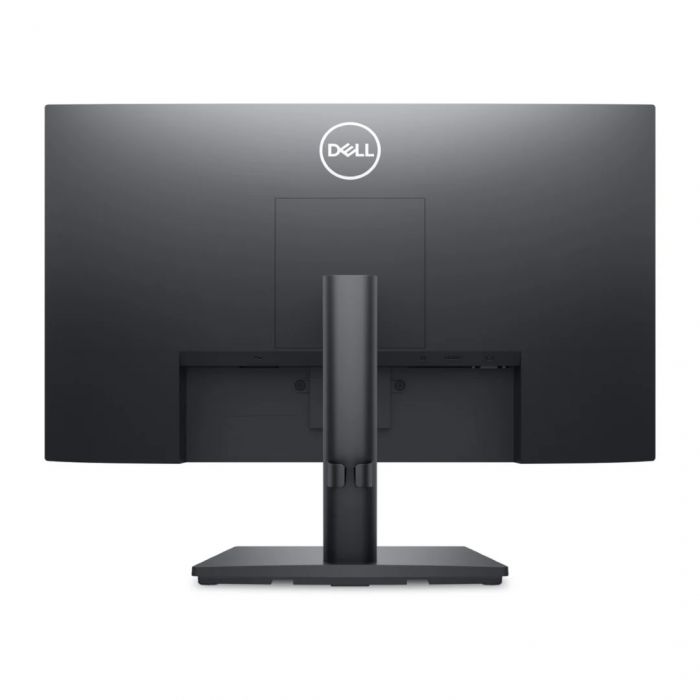 Монітор DELL 21.5" E2225HS D-Sub, HDMI, DP, MM, VA, HAS