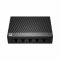 Комутатор Netis ST3105C, 5xFE, Некерований