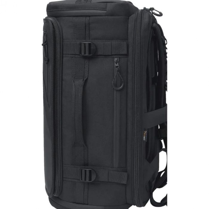 Рюкзак ASUS ROG ARCHER WEEKENDER BP2703 17" 2in1