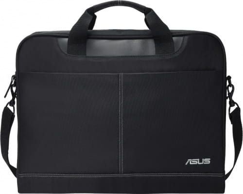 Сумка ASUS NEREUS 16" Чорний