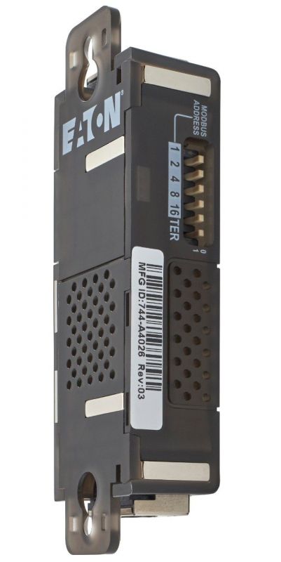 Датчик Environmental Monitoring Probe gen 2