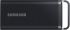 Портативний SSD Samsung 4TB USB 3.2 Gen 1 Type-C T5EVO Shield