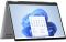 Ноутбук HP ENVY x360 14-fa0002ua 14" WUXGA IPS Touch, AMD R7-8840HS, 16GB, F1024GB, UMA, Win11, сірий Ноутбук HP ENVY x360 14-fa0002ua 14" WUXGA IPS Touch, AMD R7-8840HS, 16GB, F1024GB, UMA, Win11, сірий