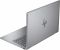 Ноутбук HP ENVY x360 14-fa0002ua 14" WUXGA IPS Touch, AMD R7-8840HS, 16GB, F1024GB, UMA, Win11, сірий Ноутбук HP ENVY x360 14-fa0002ua 14" WUXGA IPS Touch, AMD R7-8840HS, 16GB, F1024GB, UMA, Win11, сірий