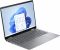Ноутбук HP ENVY x360 14-fa0002ua 14" WUXGA IPS Touch, AMD R7-8840HS, 16GB, F1024GB, UMA, Win11, сірий Ноутбук HP ENVY x360 14-fa0002ua 14" WUXGA IPS Touch, AMD R7-8840HS, 16GB, F1024GB, UMA, Win11, сірий