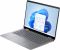 Ноутбук HP ENVY x360 14-fa0001ua 14" 2.8K OLED Touch, AMD R5-8640HS, 16GB, F1024GB, UMA, Win11, сірий Ноутбук HP ENVY x360 14-fa0001ua 14" 2.8K OLED Touch, AMD R5-8640HS, 16GB, F1024GB, UMA, Win11, сірий