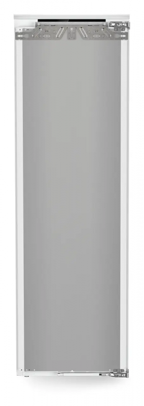 Холодильна камера Liebherr вбудована, 177x55.9х54.6, 291л, 1дв., A++, ST, диспл внутр., BioFresh, білий