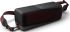 Акустична система Philips TAS7807B 40W, IP67, TWS, Powerbank, Wireless