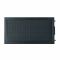 Корпус Zalman P30 Black V2, без БЖ, 1xUSB3.0, 1хUSB Type-C, 3x120мм ARGB, TG Front/Side Panel, mATX, чорний