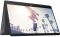 Ноутбук HP Pavilion x360 14-ek2004ua 14" FHD IPS Touch, Intel 5-120U, 16GB, F512GB, UMA, DOS, синій Ноутбук HP Pavilion x360 14-ek2004ua 14" FHD IPS Touch, Intel 5-120U, 16GB, F512GB, UMA, DOS, синій