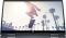 Ноутбук HP Pavilion x360 14-ek2004ua 14" FHD IPS Touch, Intel 5-120U, 16GB, F512GB, UMA, DOS, синій Ноутбук HP Pavilion x360 14-ek2004ua 14" FHD IPS Touch, Intel 5-120U, 16GB, F512GB, UMA, DOS, синій