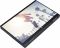Ноутбук HP Pavilion x360 14-ek2004ua 14" FHD IPS Touch, Intel 5-120U, 16GB, F512GB, UMA, DOS, синій Ноутбук HP Pavilion x360 14-ek2004ua 14" FHD IPS Touch, Intel 5-120U, 16GB, F512GB, UMA, DOS, синій