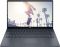 Ноутбук HP Pavilion x360 14-ek2004ua 14" FHD IPS Touch, Intel 5-120U, 16GB, F512GB, UMA, DOS, синій Ноутбук HP Pavilion x360 14-ek2004ua 14" FHD IPS Touch, Intel 5-120U, 16GB, F512GB, UMA, DOS, синій