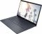 Ноутбук HP Pavilion x360 14-ek2004ua 14" FHD IPS Touch, Intel 5-120U, 16GB, F512GB, UMA, DOS, синій Ноутбук HP Pavilion x360 14-ek2004ua 14" FHD IPS Touch, Intel 5-120U, 16GB, F512GB, UMA, DOS, синій