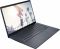 Ноутбук HP Pavilion x360 14-ek2004ua 14" FHD IPS Touch, Intel 5-120U, 16GB, F512GB, UMA, DOS, синій Ноутбук HP Pavilion x360 14-ek2004ua 14" FHD IPS Touch, Intel 5-120U, 16GB, F512GB, UMA, DOS, синій