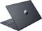 Ноутбук HP Pavilion x360 14-ek2004ua 14" FHD IPS Touch, Intel 5-120U, 16GB, F512GB, UMA, DOS, синій Ноутбук HP Pavilion x360 14-ek2004ua 14" FHD IPS Touch, Intel 5-120U, 16GB, F512GB, UMA, DOS, синій