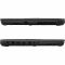 Ноутбук ASUS TUF A15 FA506NFR-HN080 15.6" FHD IPS, AMD R7-7435HS, 16GB, F512GB, NVD2050-4, NoOS, Чорний
