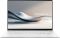 Ноутбук ASUS Zenbook S 16 UM5606WA-RK226W 16" 3K OLED, AMD AI 9 365, 24GB, F1TB, UMA, Win11, Білий Ноутбук ASUS Zenbook S 16 UM5606WA-RK226W 16" 3K OLED, AMD AI 9 365, 24GB, F1TB, UMA, Win11, Білий
