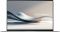 Ноутбук ASUS Zenbook S 16 UM5606WA-RK226W 16" 3K OLED, AMD AI 9 365, 24GB, F1TB, UMA, Win11, Білий Ноутбук ASUS Zenbook S 16 UM5606WA-RK226W 16" 3K OLED, AMD AI 9 365, 24GB, F1TB, UMA, Win11, Білий