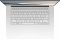 Ноутбук ASUS Zenbook S 16 UM5606WA-RK226W 16" 3K OLED, AMD AI 9 365, 24GB, F1TB, UMA, Win11, Білий Ноутбук ASUS Zenbook S 16 UM5606WA-RK226W 16" 3K OLED, AMD AI 9 365, 24GB, F1TB, UMA, Win11, Білий