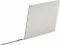 Ноутбук ASUS Zenbook S 16 UM5606WA-RK226W 16" 3K OLED, AMD AI 9 365, 24GB, F1TB, UMA, Win11, Білий Ноутбук ASUS Zenbook S 16 UM5606WA-RK226W 16" 3K OLED, AMD AI 9 365, 24GB, F1TB, UMA, Win11, Білий