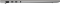 Ноутбук ASUS Zenbook S 16 UM5606WA-RK226W 16" 3K OLED, AMD AI 9 365, 24GB, F1TB, UMA, Win11, Білий Ноутбук ASUS Zenbook S 16 UM5606WA-RK226W 16" 3K OLED, AMD AI 9 365, 24GB, F1TB, UMA, Win11, Білий
