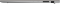 Ноутбук ASUS Zenbook S 16 UM5606WA-RK226W 16" 3K OLED, AMD AI 9 365, 24GB, F1TB, UMA, Win11, Білий Ноутбук ASUS Zenbook S 16 UM5606WA-RK226W 16" 3K OLED, AMD AI 9 365, 24GB, F1TB, UMA, Win11, Білий
